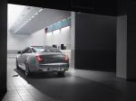 Jaguar XJR 2014 года